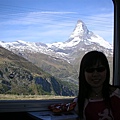 Day3_Zermatt (69).JPG