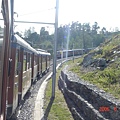 Day3_Zermatt (72).JPG