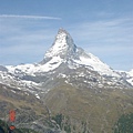 Day3_Zermatt (75).JPG