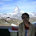 Day3_Zermatt (77).JPG