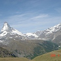 Day3_Zermatt (79).JPG