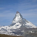 Day3_Zermatt (80).JPG