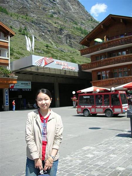 Day3_Zermatt (133).JPG