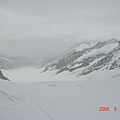 Day4_Jungfraujoch (17).JPG