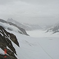 Day4_Jungfraujoch (19).JPG