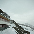 Day4_Jungfraujoch (23).JPG