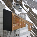 Day4_Jungfraujoch (49).JPG