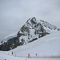 Day4_Jungfraujoch (51).JPG