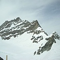 Day4_Jungfraujoch (54).JPG