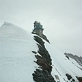 Day4_Jungfraujoch (55).JPG