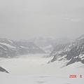 Day4_Jungfraujoch (56).JPG