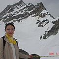 Day4_Jungfraujoch (59).JPG