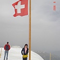 Day4_Jungfraujoch (64).JPG