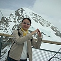 Day4_Jungfraujoch (74).JPG