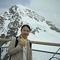 Day4_Jungfraujoch (76).JPG