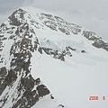 Day4_Jungfraujoch (78).JPG