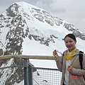 Day4_Jungfraujoch (79).JPG