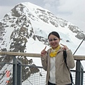 Day4_Jungfraujoch (80).JPG