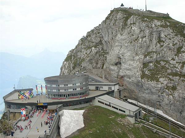 Day5_Pilatus (82).JPG