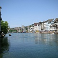 Day7_Zurich (9).JPG