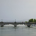 Day7_Zurich (11).JPG