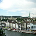 Day7_Zurich (26).JPG