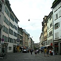 Day7_Zurich (40).JPG