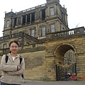 2006_0624_Chatsworth (2).JPG