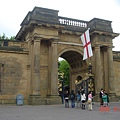 2006_0624_Chatsworth (3).JPG