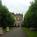 2006_0624_Chatsworth (13).JPG