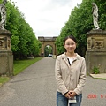 2006_0624_Chatsworth (20).JPG