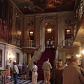 2006_0624_Chatsworth (33).JPG