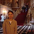 2006_0624_Chatsworth (40).JPG