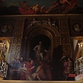 2006_0624_Chatsworth (42).JPG