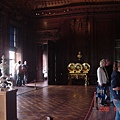 2006_0624_Chatsworth (61).JPG