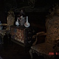 2006_0624_Chatsworth (72).JPG