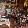 2006_0624_Chatsworth (79).JPG