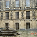 2006_0624_Chatsworth (112).JPG