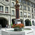 Day8_Bern (12).JPG