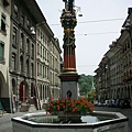 Day8_Bern (26).JPG