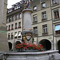 Day8_Bern (62).JPG