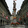 Day8_Bern (71).JPG