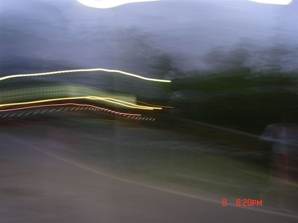 DSC02371.JPG