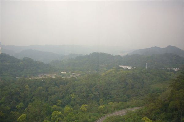 P1020457.JPG