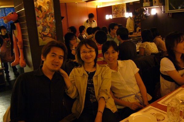 P1020599.JPG