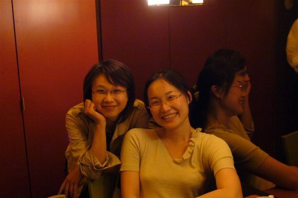P1020600.JPG