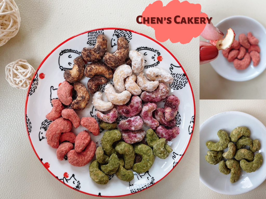 Chen’s Cakery.png