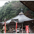 09溫泉寺.JPG