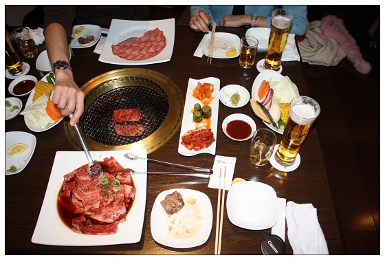 08燒肉.JPG