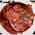 09好吃的牛肉.JPG